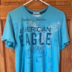 American Eagle TShirt